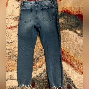 Good American Jeans